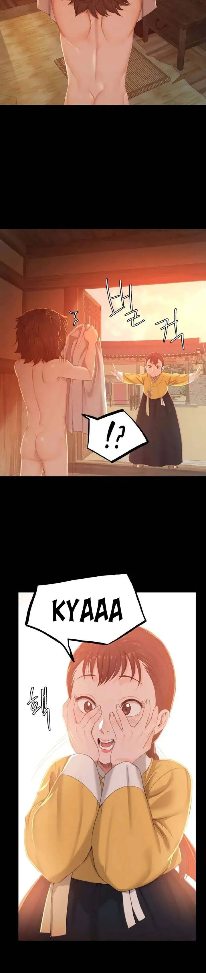 image-komik-ibu-suri-yang-ternyata-horny-chapter-01-14/51