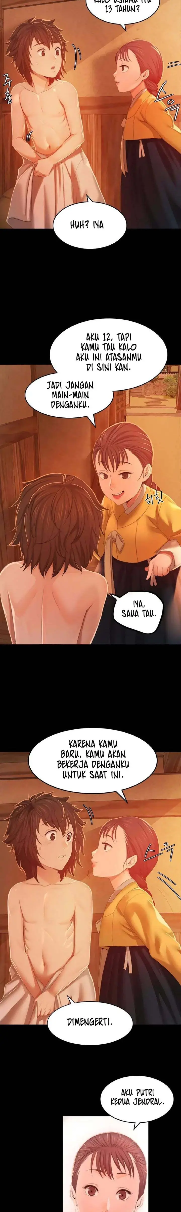 image-komik-ibu-suri-yang-ternyata-horny-chapter-01-16/51