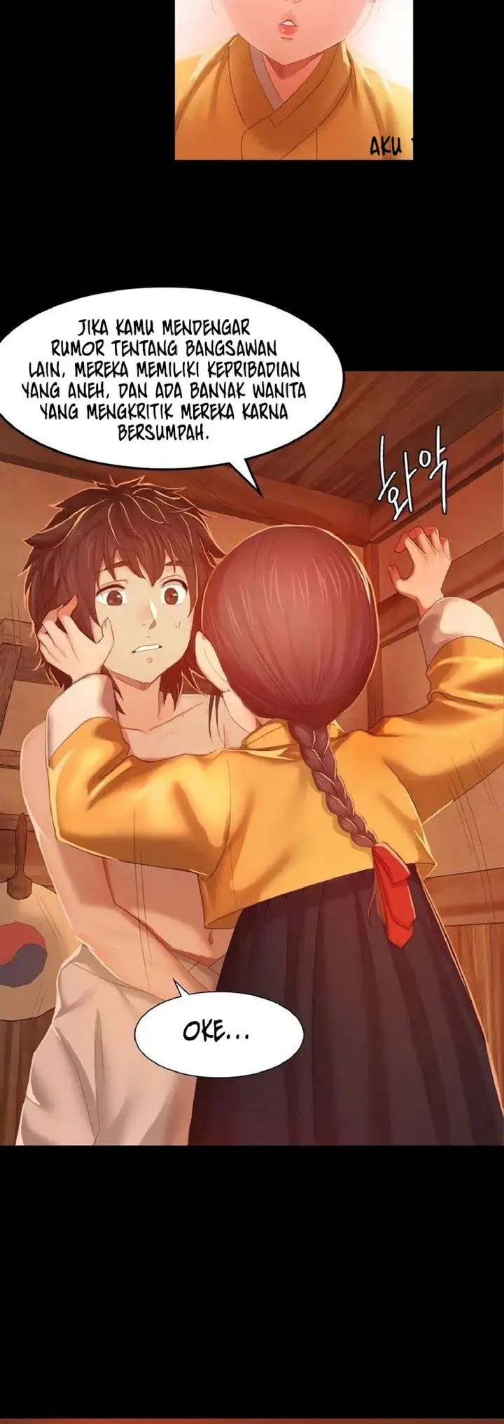 image-komik-ibu-suri-yang-ternyata-horny-chapter-01-17/51