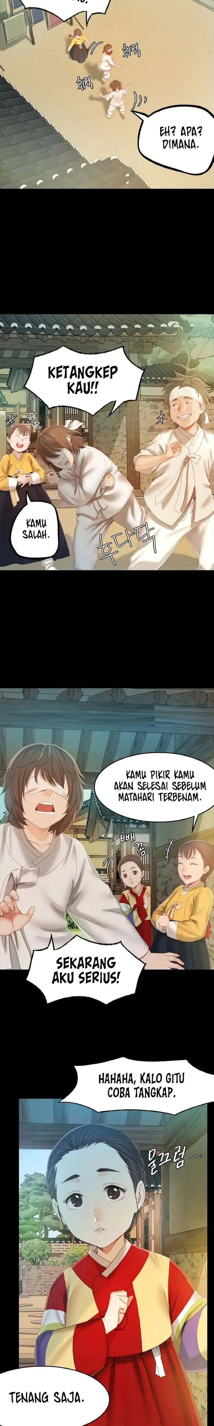 image-komik-ibu-suri-yang-ternyata-horny-chapter-01-19/51
