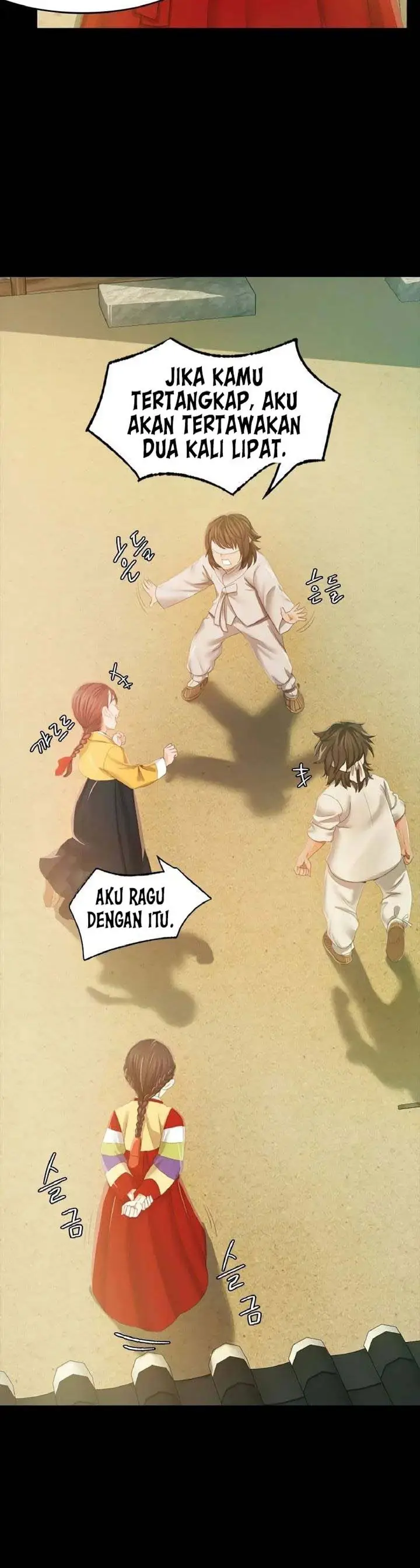 image-komik-ibu-suri-yang-ternyata-horny-chapter-01-20/51