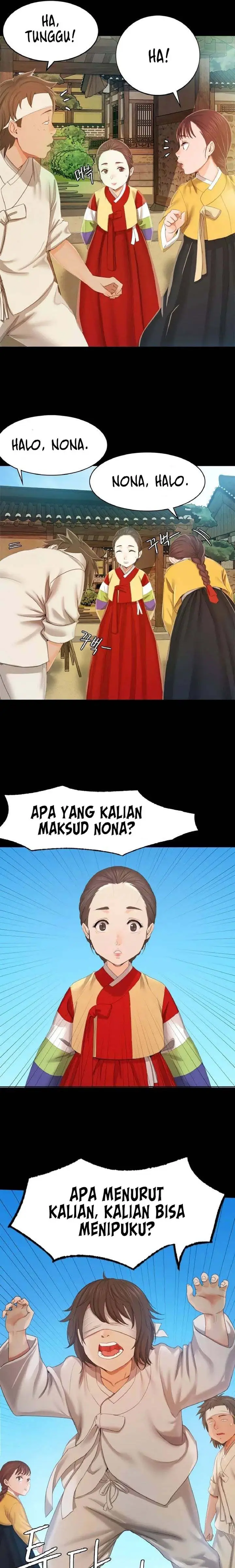 image-komik-ibu-suri-yang-ternyata-horny-chapter-01-21/51