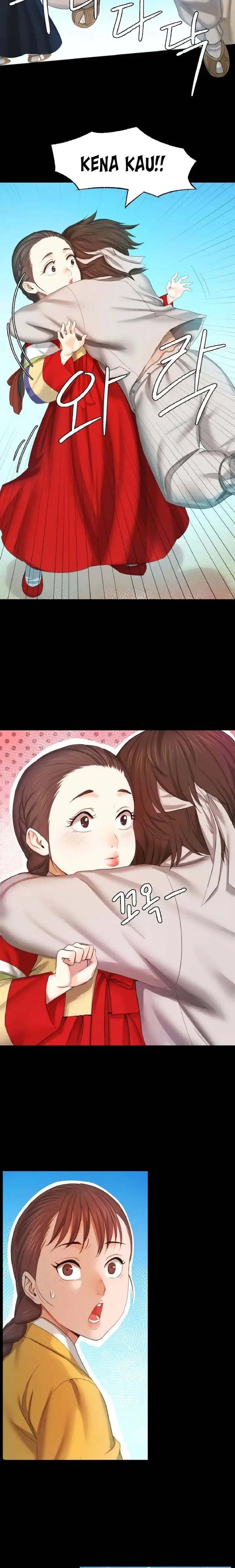 image-komik-ibu-suri-yang-ternyata-horny-chapter-01-22/51