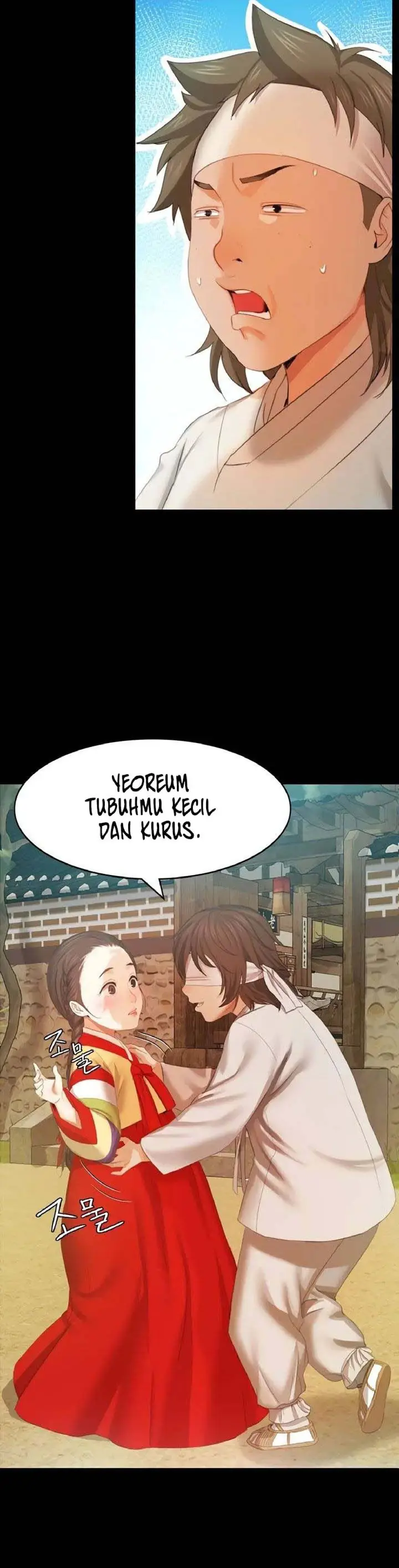 image-komik-ibu-suri-yang-ternyata-horny-chapter-01-23/51