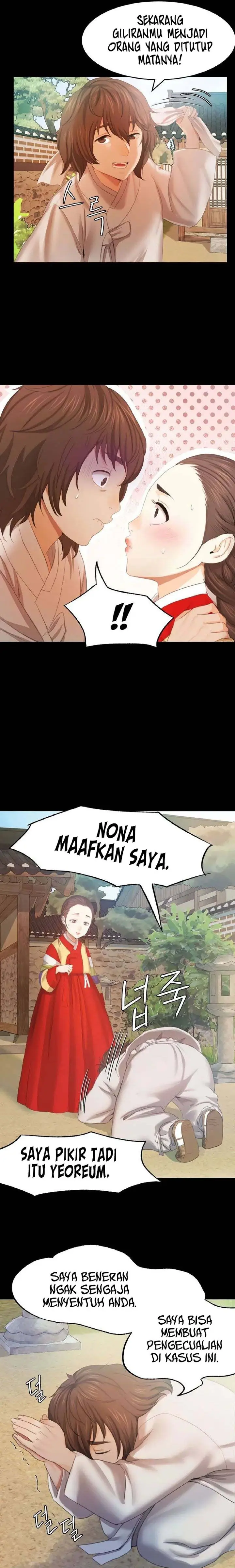 image-komik-ibu-suri-yang-ternyata-horny-chapter-01-24/51