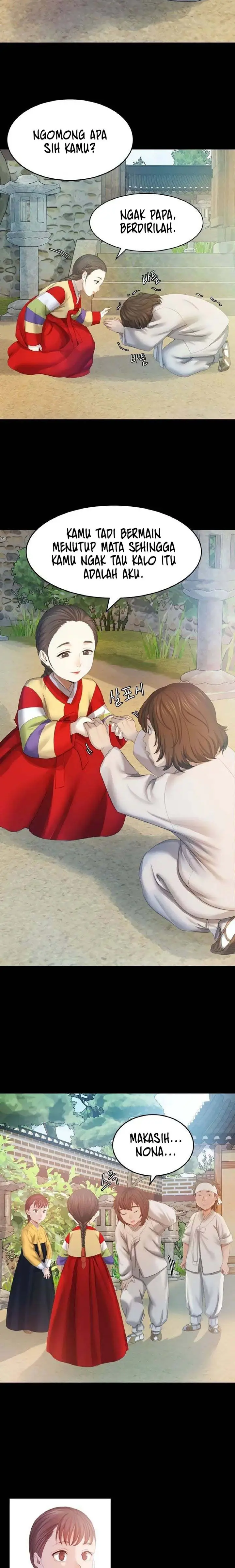 image-komik-ibu-suri-yang-ternyata-horny-chapter-01-25/51