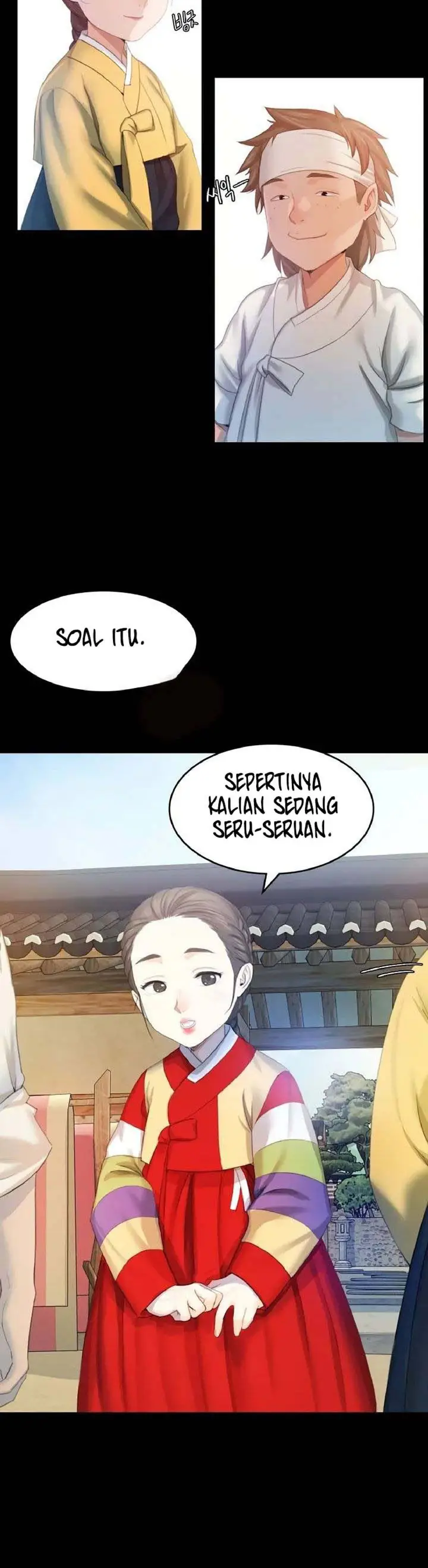 image-komik-ibu-suri-yang-ternyata-horny-chapter-01-26/51