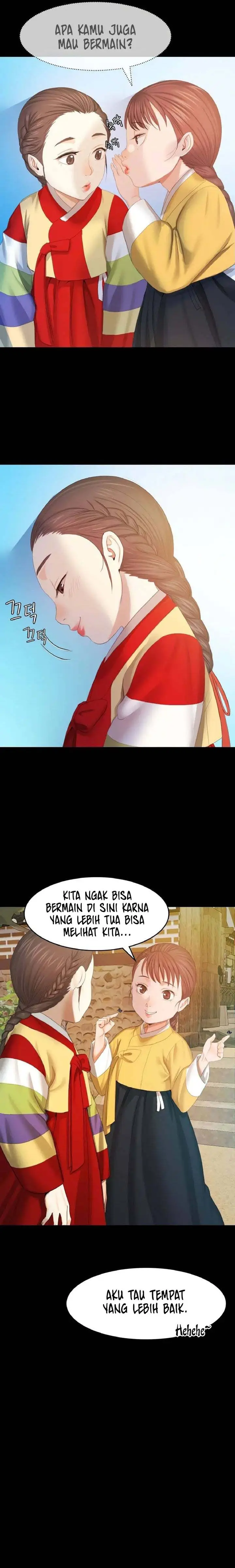 image-komik-ibu-suri-yang-ternyata-horny-chapter-01-27/51