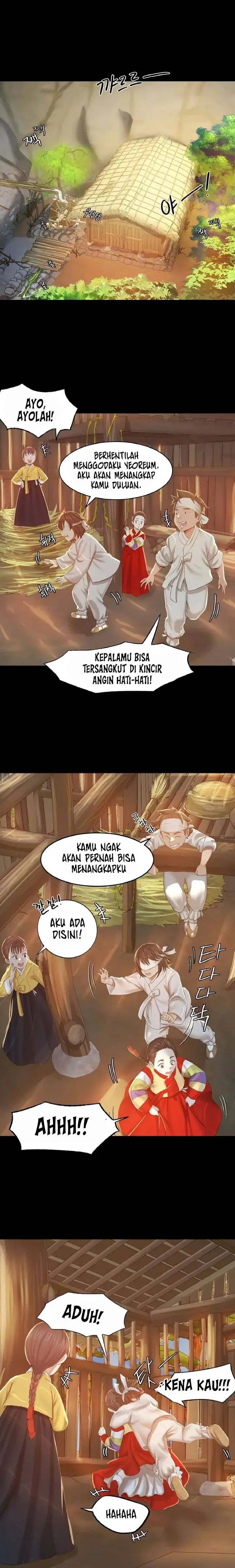 image-komik-ibu-suri-yang-ternyata-horny-chapter-01-28/51