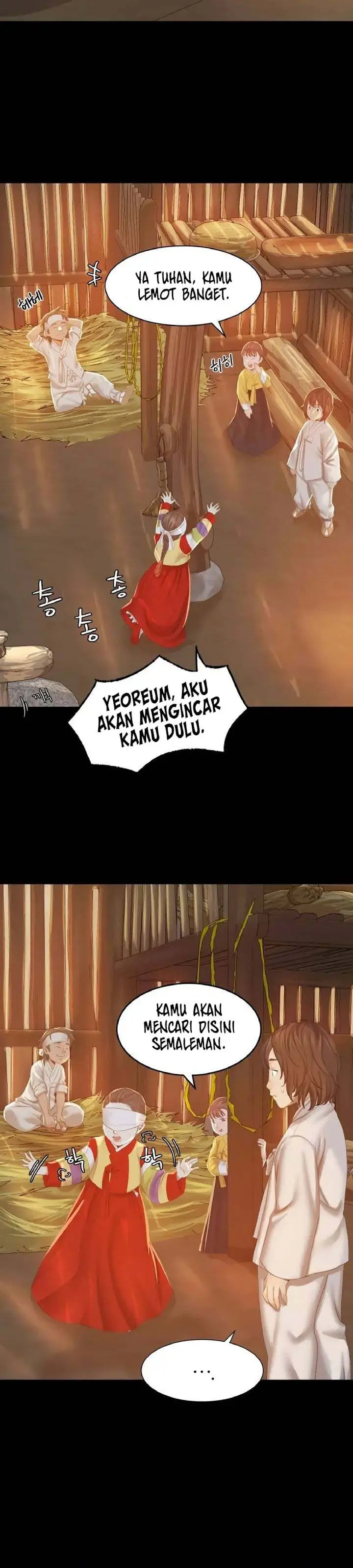 image-komik-ibu-suri-yang-ternyata-horny-chapter-01-29/51