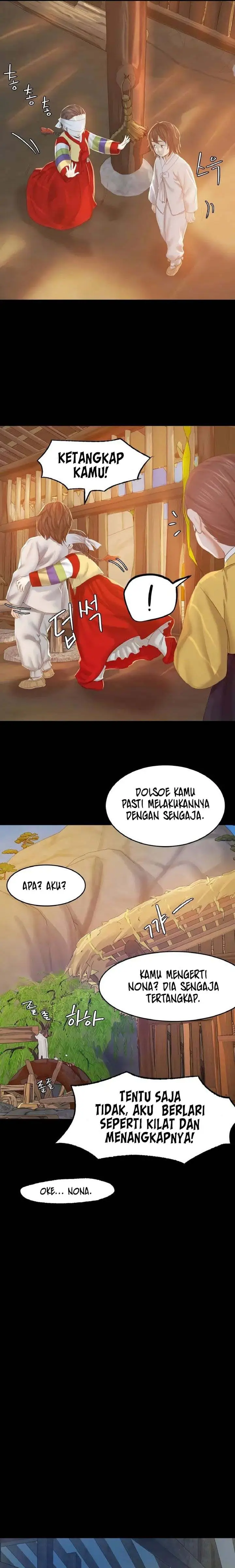 image-komik-ibu-suri-yang-ternyata-horny-chapter-01-30/51
