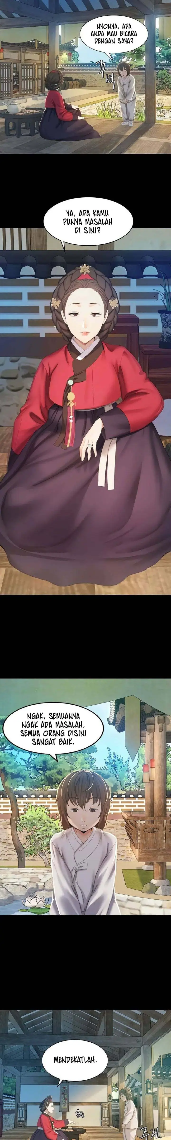 image-komik-ibu-suri-yang-ternyata-horny-chapter-01-31/51