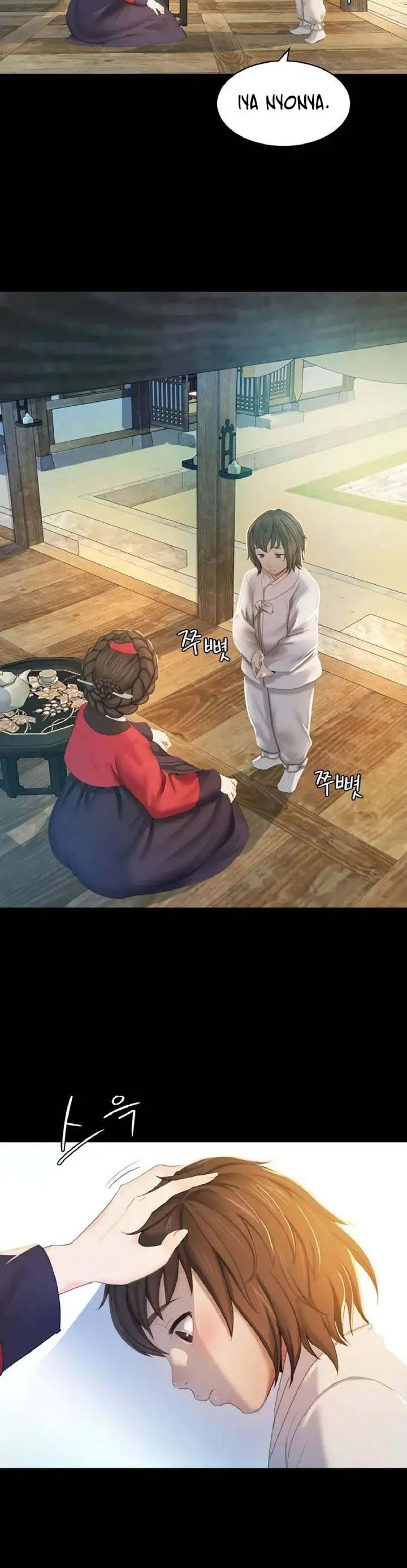 image-komik-ibu-suri-yang-ternyata-horny-chapter-01-32/51