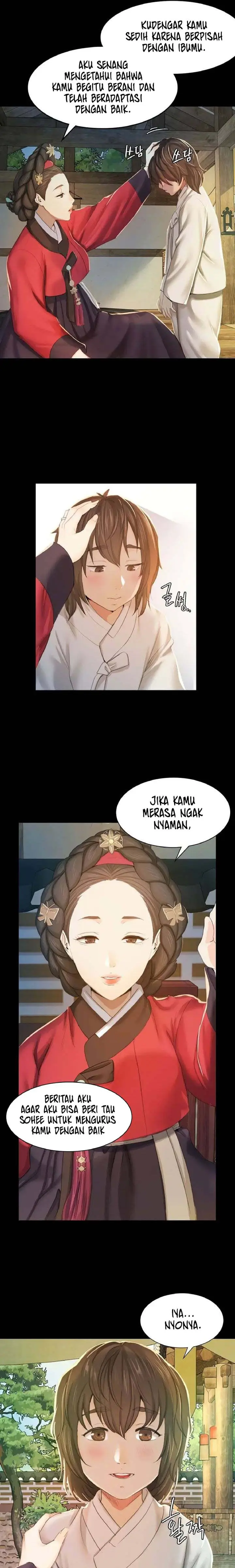 image-komik-ibu-suri-yang-ternyata-horny-chapter-01-33/51