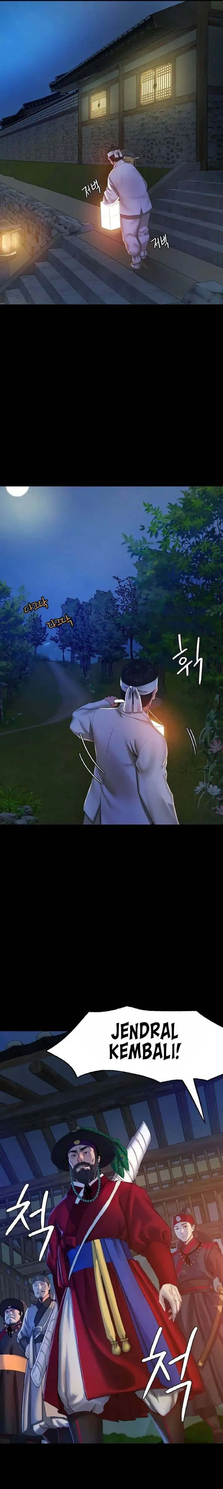 image-komik-ibu-suri-yang-ternyata-horny-chapter-01-36/51