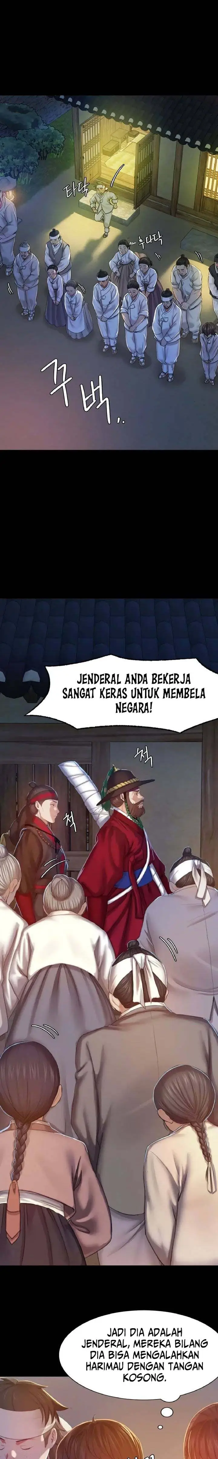 image-komik-ibu-suri-yang-ternyata-horny-chapter-01-37/51