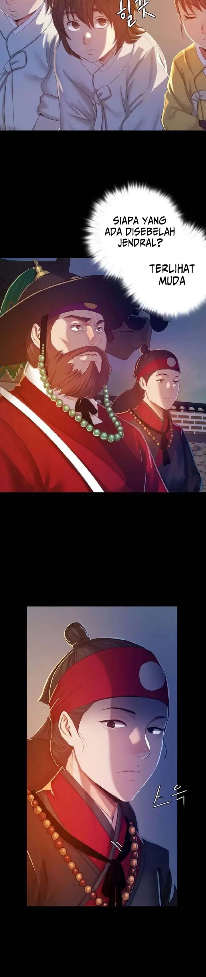 image-komik-ibu-suri-yang-ternyata-horny-chapter-01-38/51