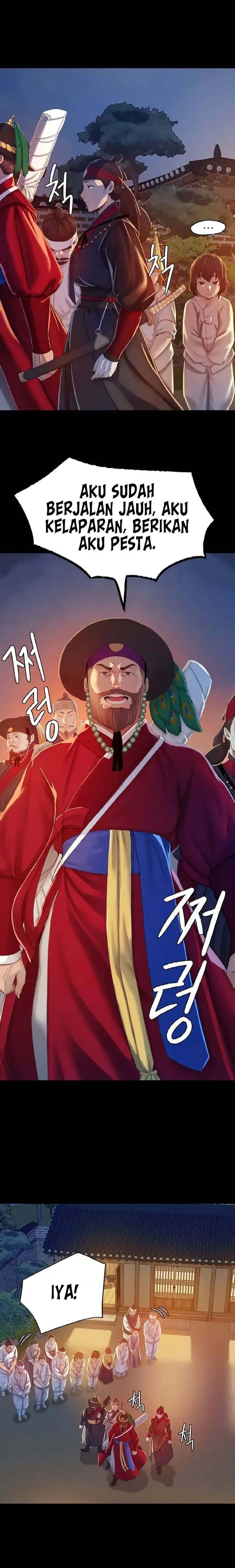 image-komik-ibu-suri-yang-ternyata-horny-chapter-01-39/51