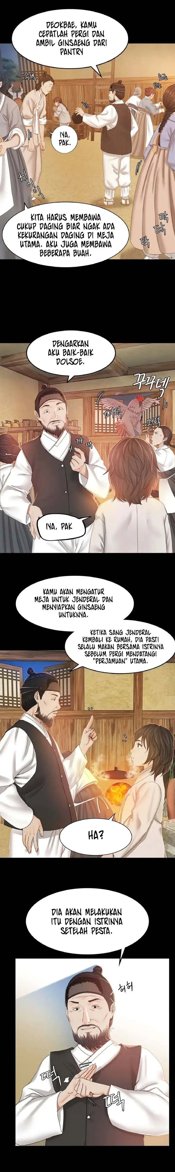 image-komik-ibu-suri-yang-ternyata-horny-chapter-01-40/51