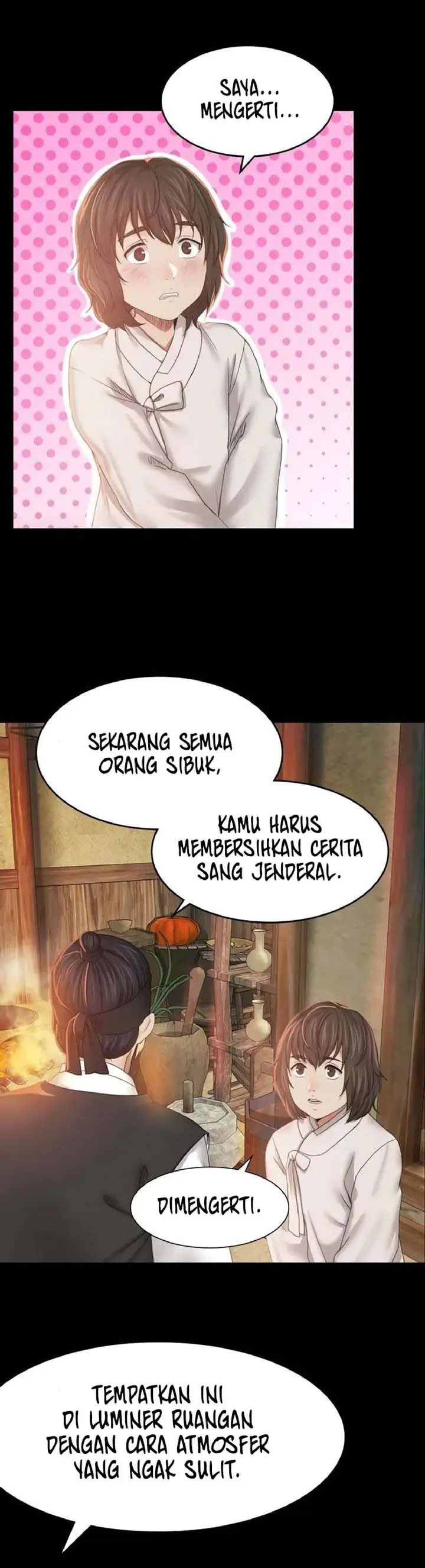 image-komik-ibu-suri-yang-ternyata-horny-chapter-01-41/51