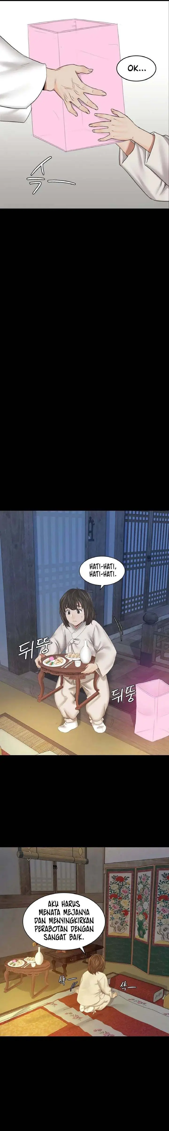 image-komik-ibu-suri-yang-ternyata-horny-chapter-01-42/51