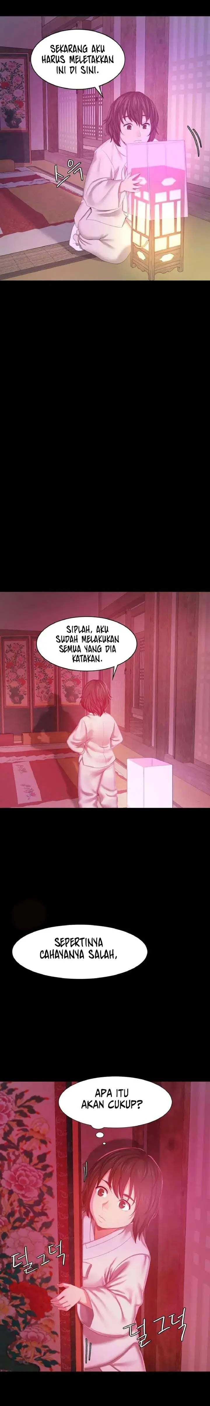 image-komik-ibu-suri-yang-ternyata-horny-chapter-01-43/51