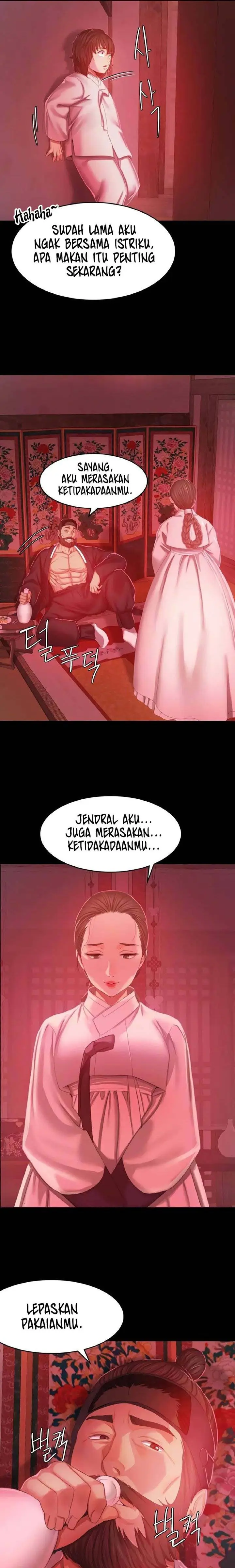 image-komik-ibu-suri-yang-ternyata-horny-chapter-01-45/51
