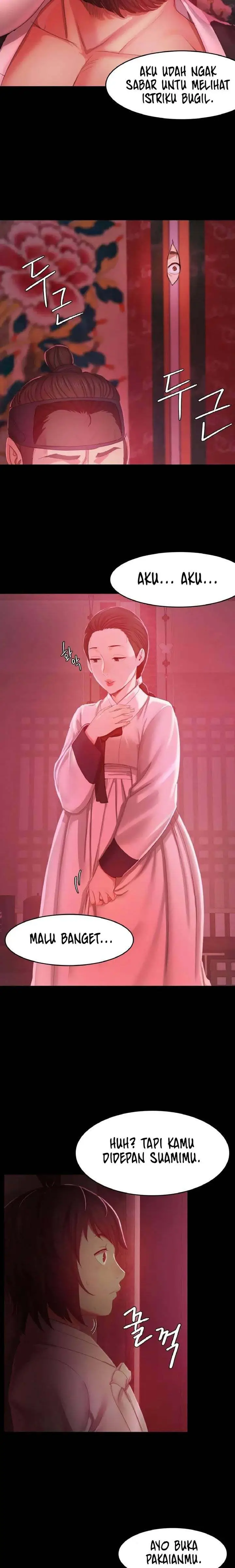 image-komik-ibu-suri-yang-ternyata-horny-chapter-01-46/51