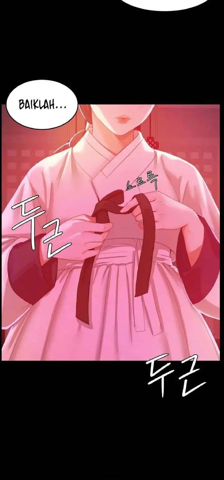 image-komik-ibu-suri-yang-ternyata-horny-chapter-01-47/51