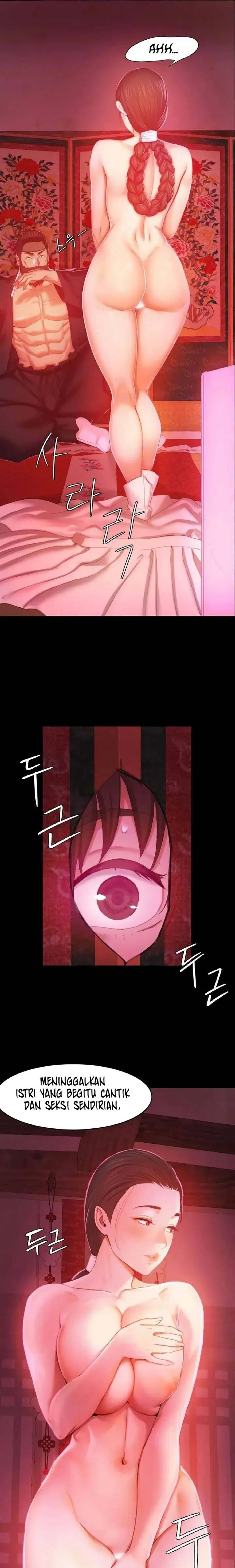 image-komik-ibu-suri-yang-ternyata-horny-chapter-01-48/51