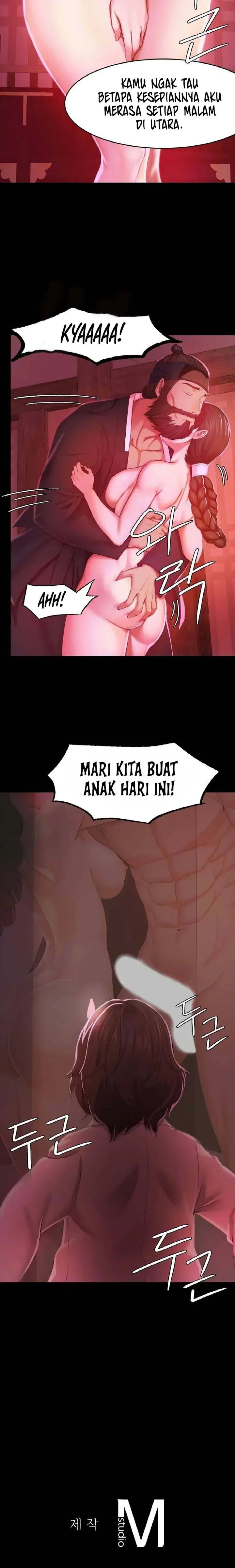 image-komik-ibu-suri-yang-ternyata-horny-chapter-01-49/51