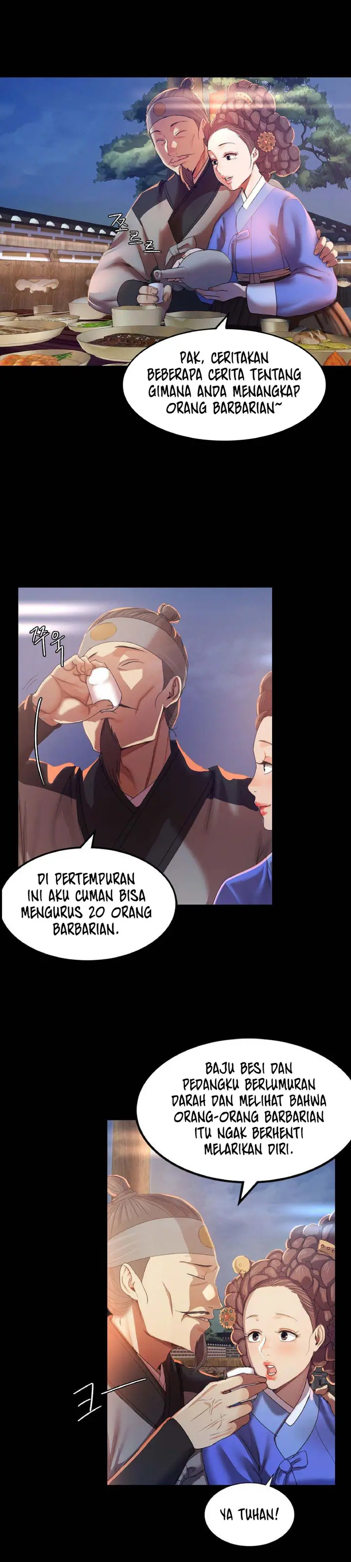 image-komik-ibu-suri-yang-ternyata-horny-chapter-02-2/55