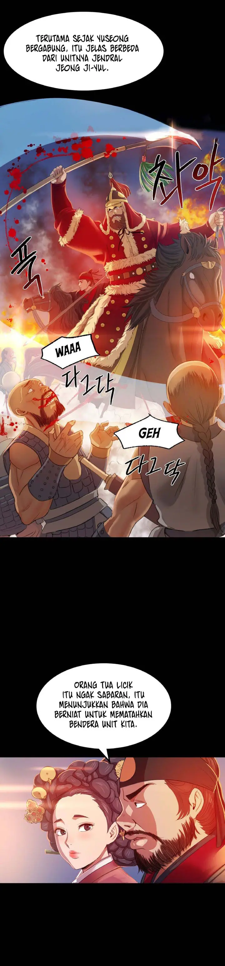 image-komik-ibu-suri-yang-ternyata-horny-chapter-02-7/55