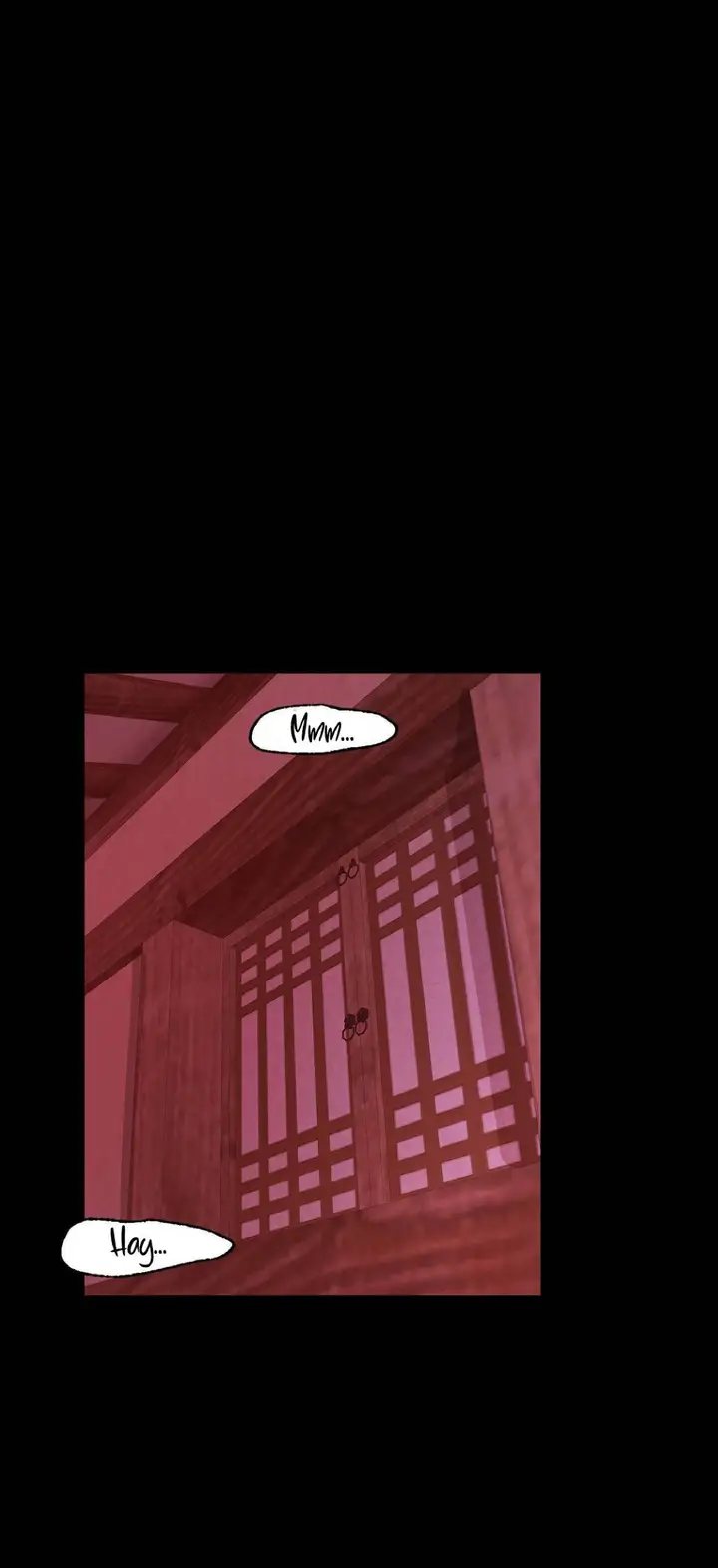 image-komik-ibu-suri-yang-ternyata-horny-chapter-02-16/55