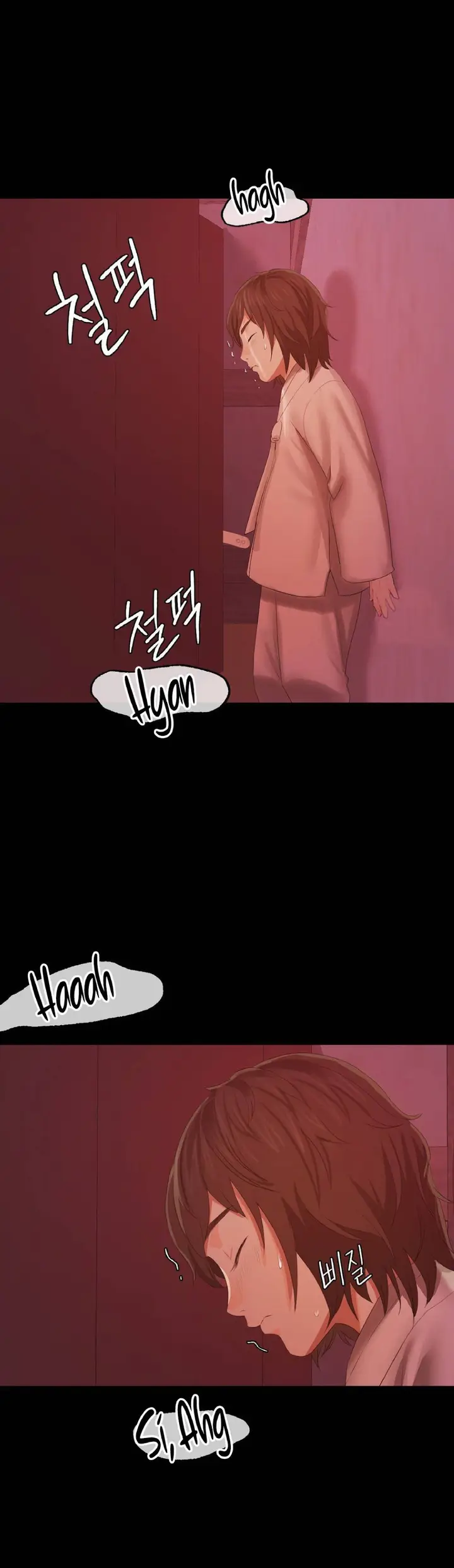 image-komik-ibu-suri-yang-ternyata-horny-chapter-02-17/55