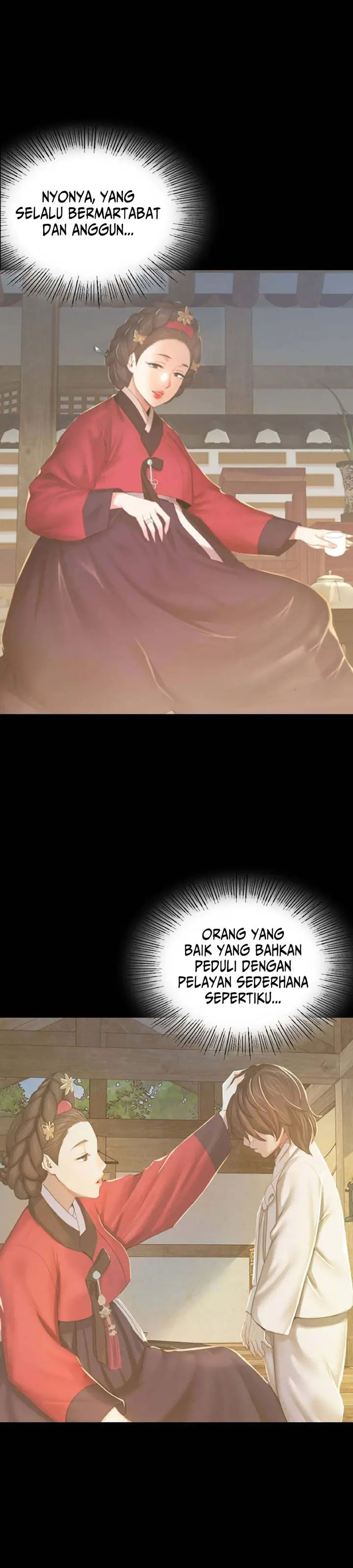 image-komik-ibu-suri-yang-ternyata-horny-chapter-02-18/55