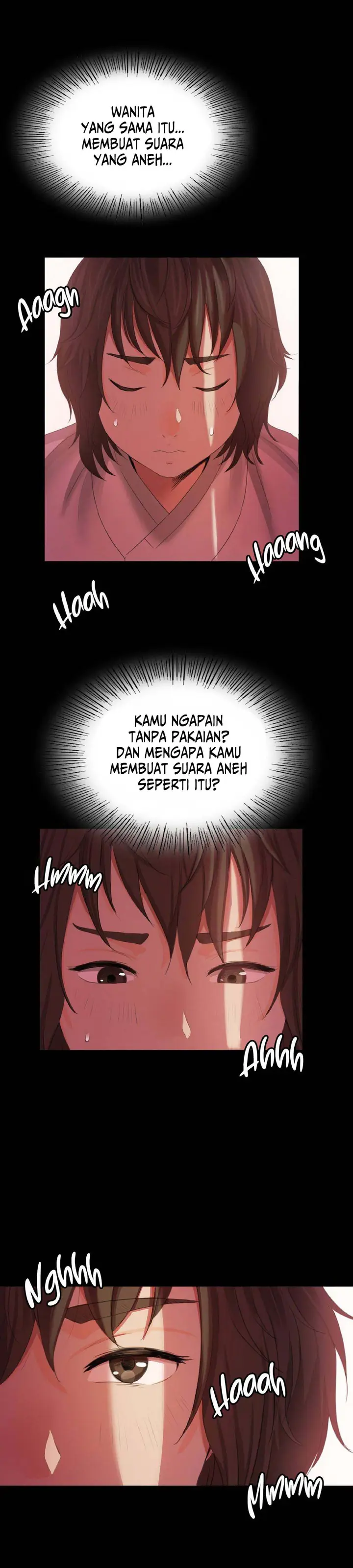 image-komik-ibu-suri-yang-ternyata-horny-chapter-02-20/55