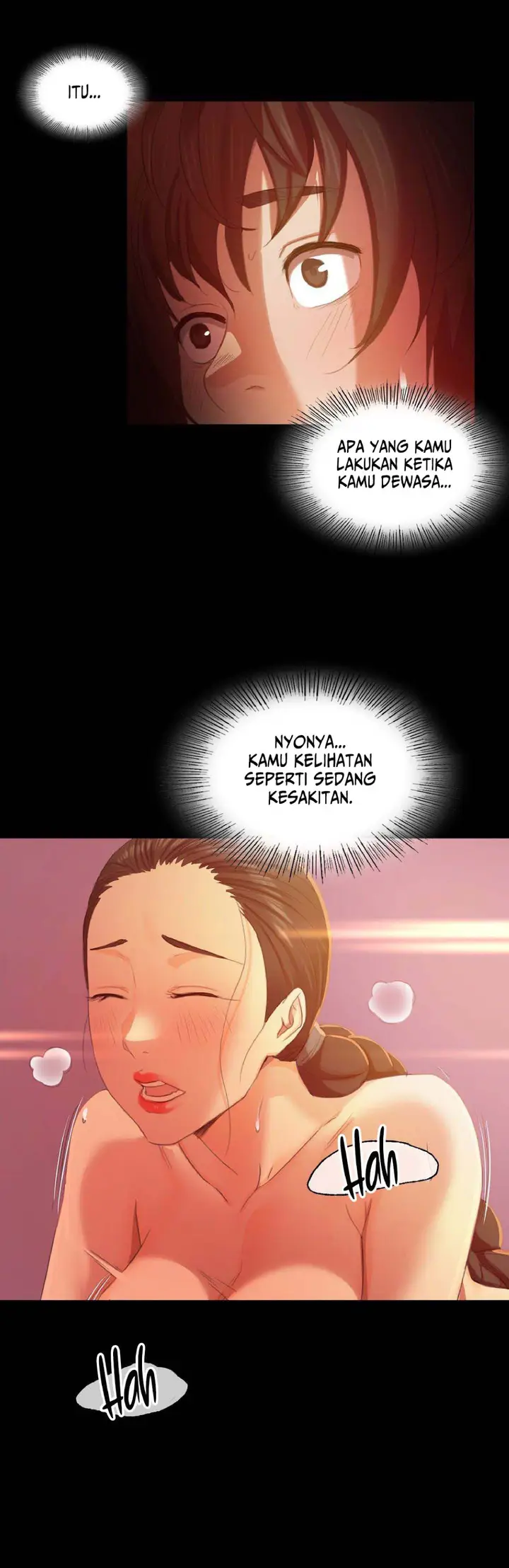 image-komik-ibu-suri-yang-ternyata-horny-chapter-02-23/55
