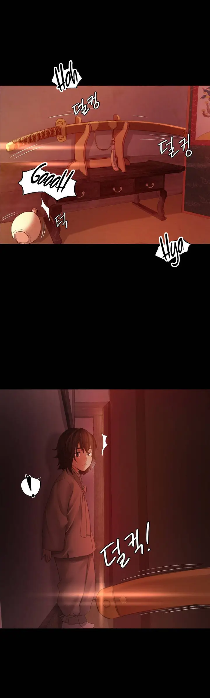 image-komik-ibu-suri-yang-ternyata-horny-chapter-02-28/55