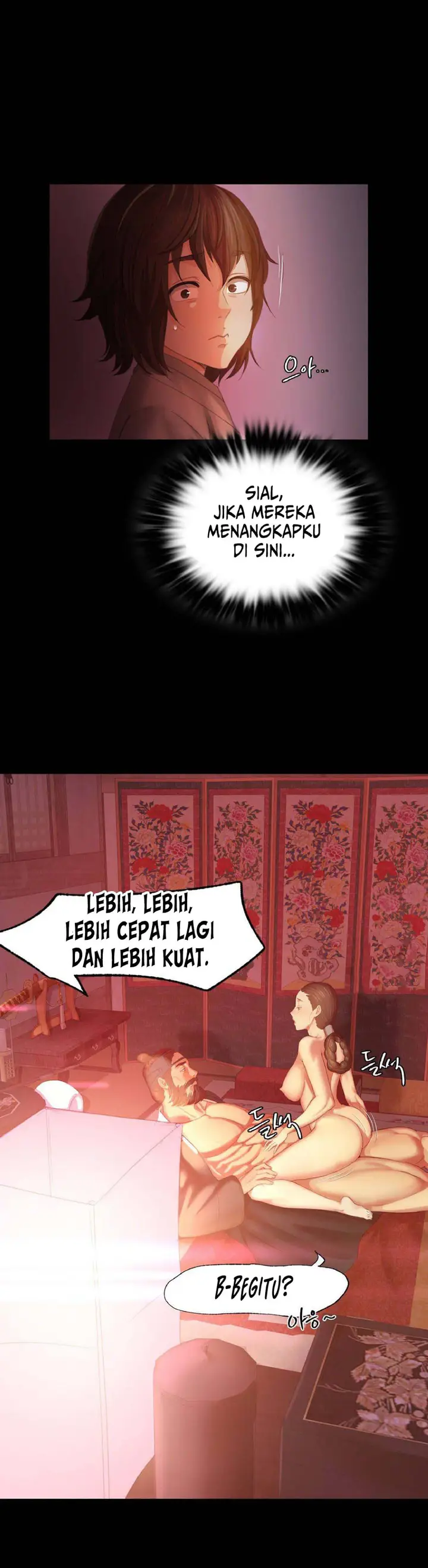 image-komik-ibu-suri-yang-ternyata-horny-chapter-02-29/55