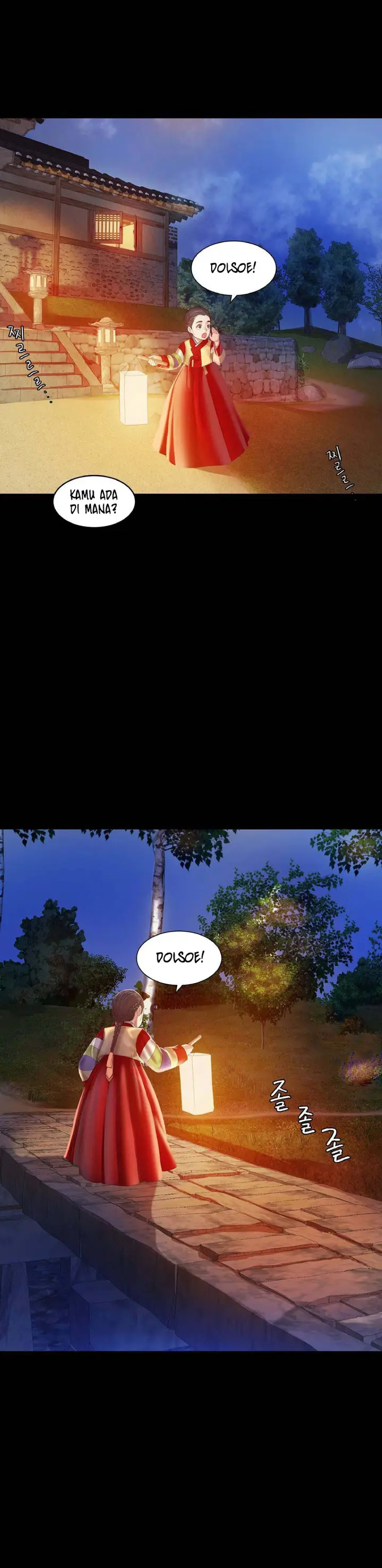 image-komik-ibu-suri-yang-ternyata-horny-chapter-02-32/55