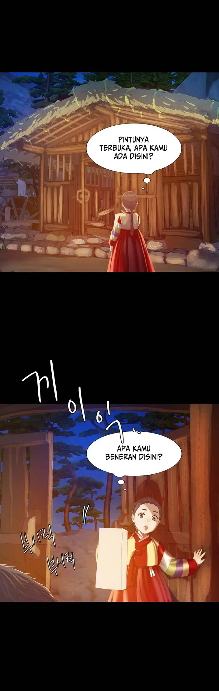 image-komik-ibu-suri-yang-ternyata-horny-chapter-02-34/55