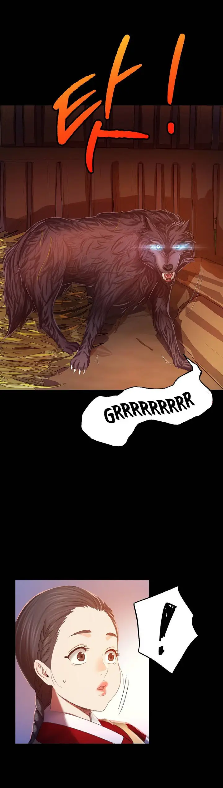 image-komik-ibu-suri-yang-ternyata-horny-chapter-02-36/55