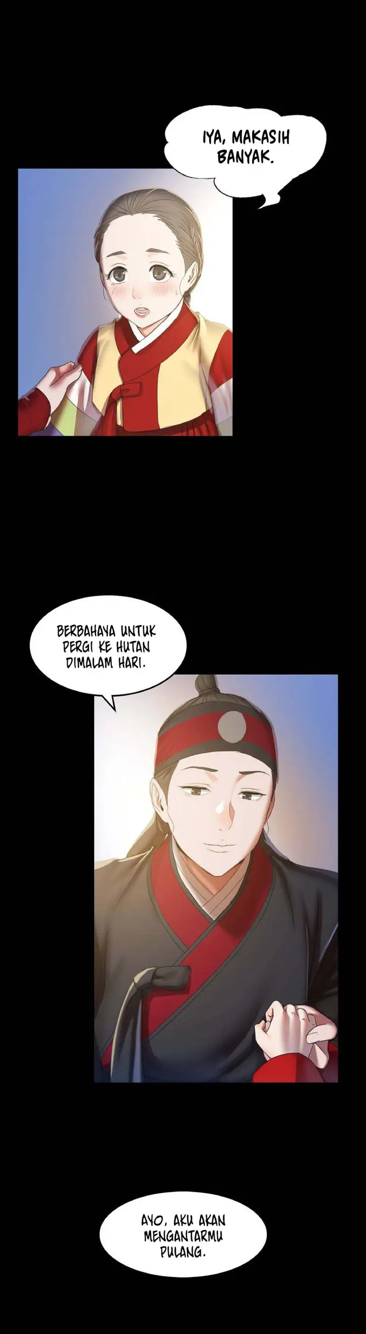 image-komik-ibu-suri-yang-ternyata-horny-chapter-02-40/55