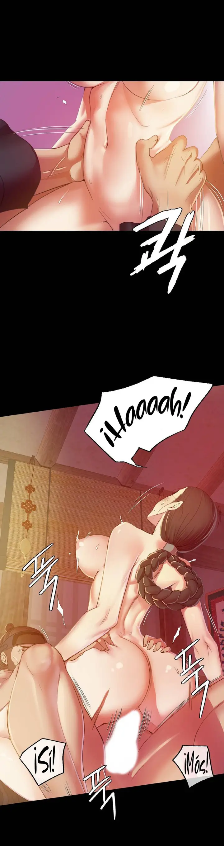 image-komik-ibu-suri-yang-ternyata-horny-chapter-02-43/55