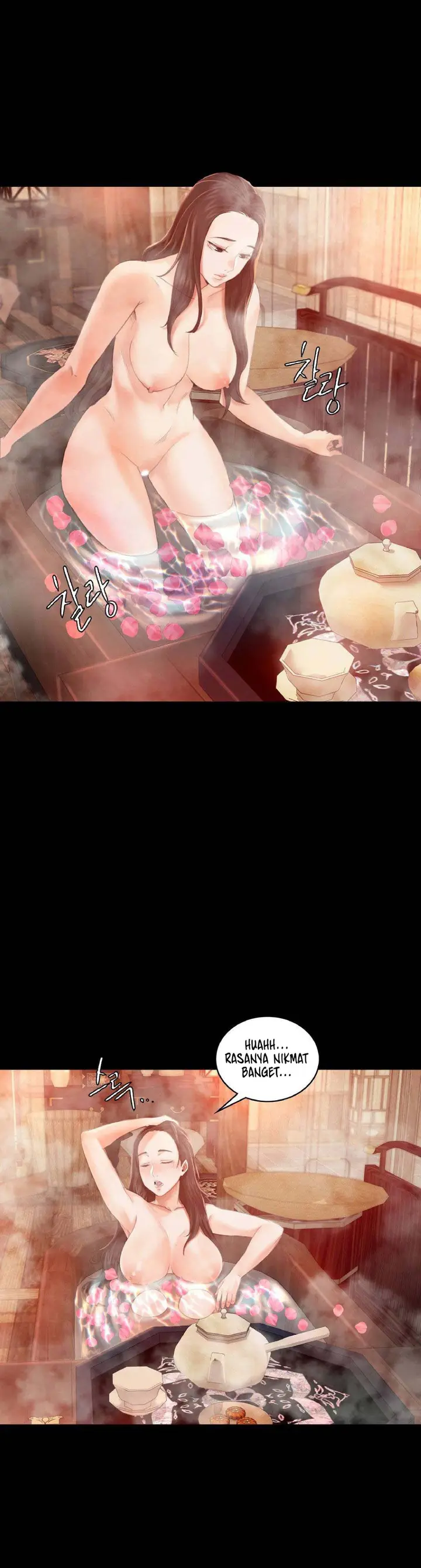 image-komik-ibu-suri-yang-ternyata-horny-chapter-04-2/36