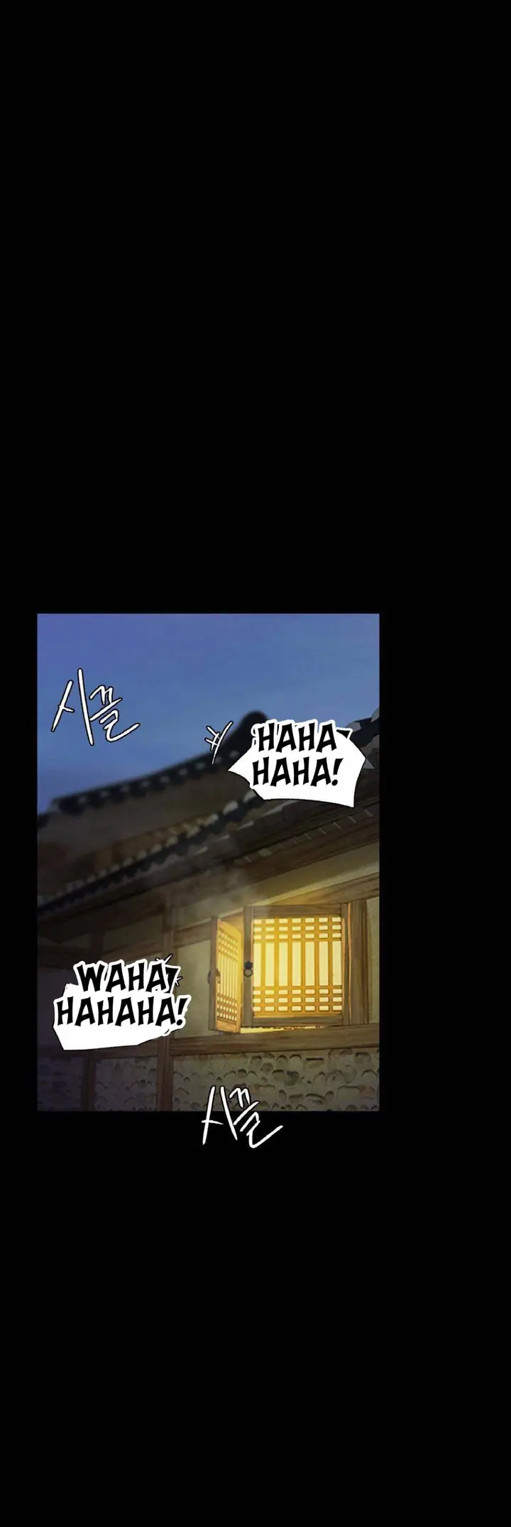 image-komik-ibu-suri-yang-ternyata-horny-chapter-04-4/36