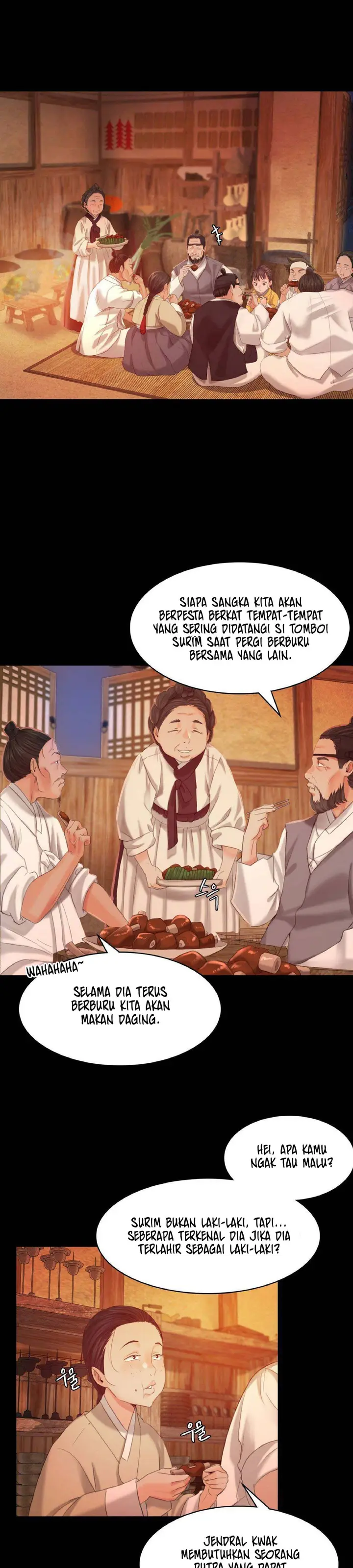 image-komik-ibu-suri-yang-ternyata-horny-chapter-04-5/36