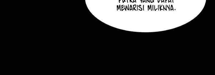 image-komik-ibu-suri-yang-ternyata-horny-chapter-04-6/36