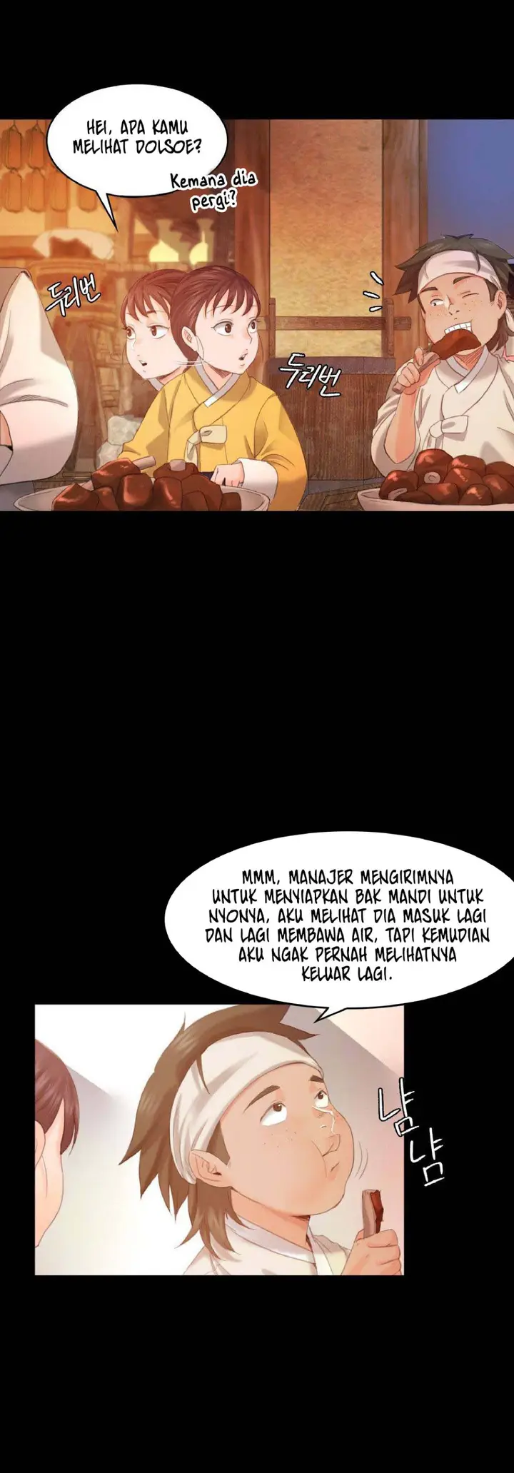 image-komik-ibu-suri-yang-ternyata-horny-chapter-04-7/36